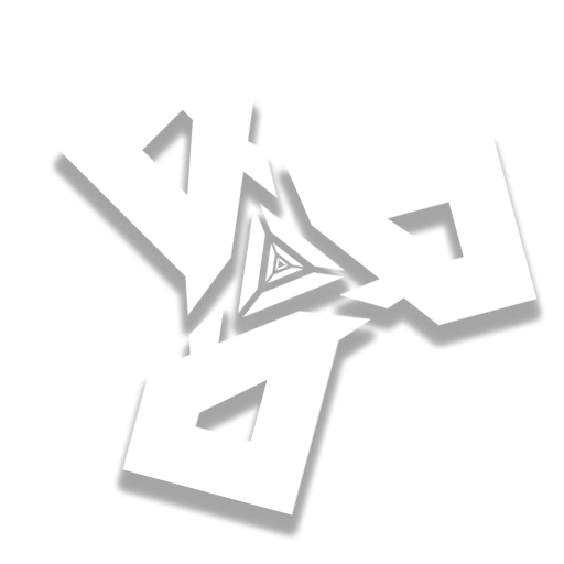 IonRage_Logo